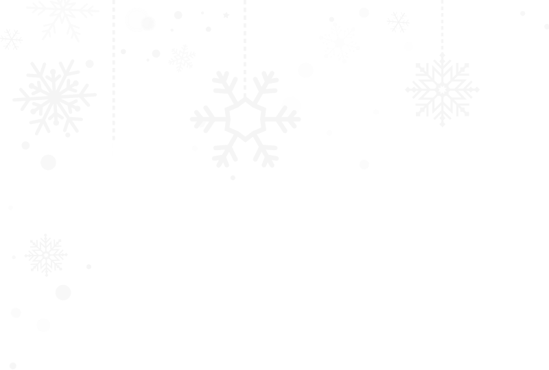 bgsnow-png